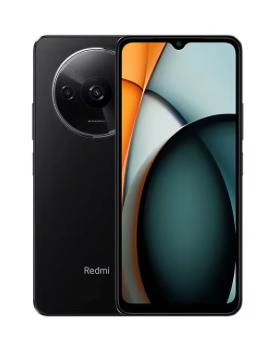 Mobile Xiaomi Remi A3 6,71’’ MediaTek Helio G36 3Go 64Go 5000mAh 10w