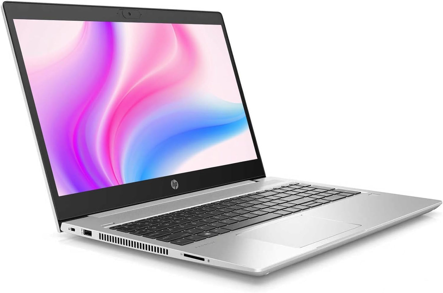PC Portable 15,6" HP 250 G10 Intel Core i3-1315U 8Go 256Go