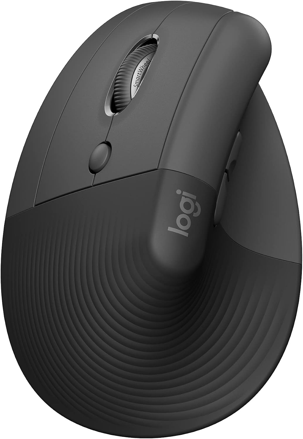Souris sans fil Logitech Lift Vertical Ergonomic Mouse DROITIER