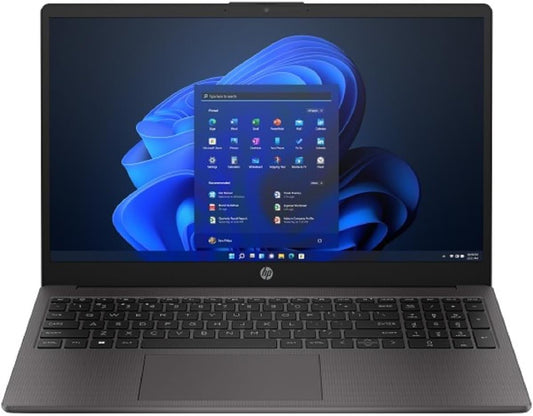 PC portable 15,6" HP 250 G10 Intel Core i5-1334U 8Go 256Go SSD Win 11 Pro