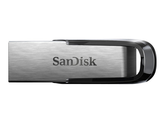 Cle Usb 32go Sandisk Ultra Flair Usb 3.0