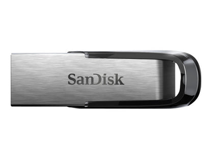 Cle Usb 32go Sandisk Ultra Flair Usb 3.0