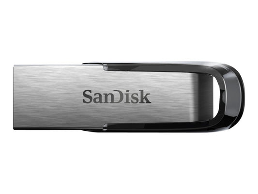 Cle Usb 32go Sandisk Ultra Flair Usb 3.0