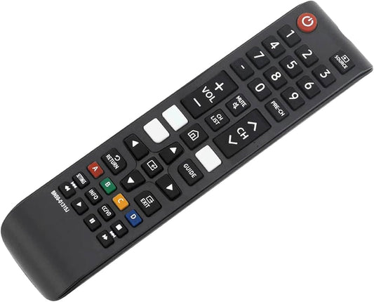 Telecommande universelle pour TV BN59-01315J LCD/LED/HDTV