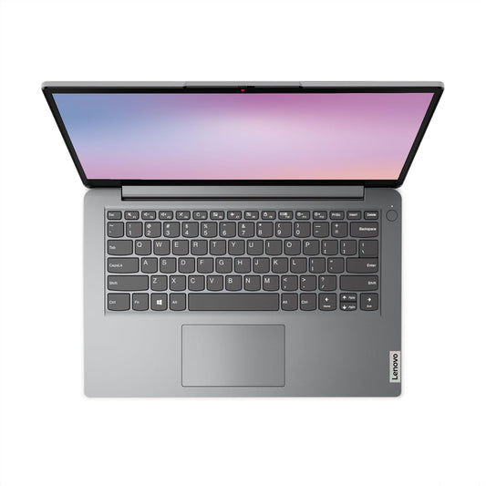PC portable 14" Lenovo IdeaPad 1 14IGL7 N5030 8Go 256Go Win 11