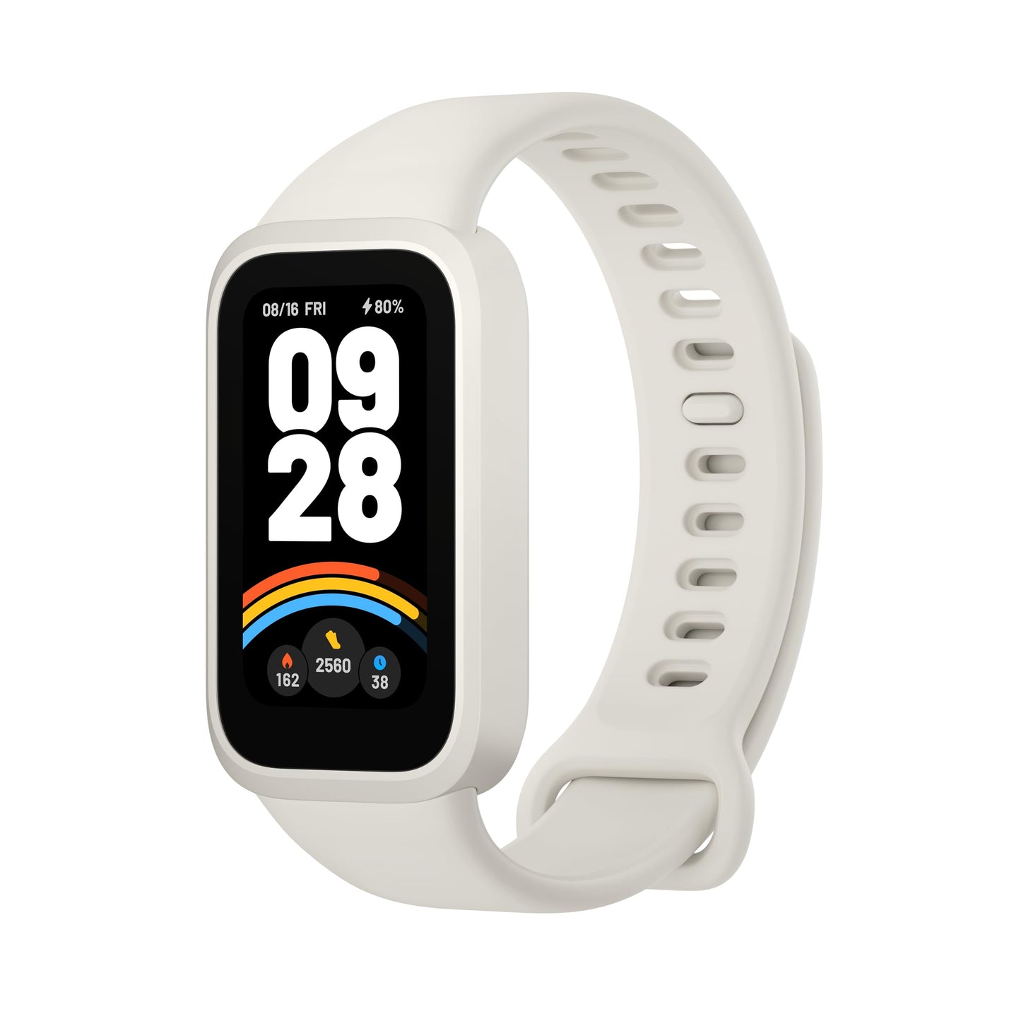 Bracelet intelligent Smart Band 9