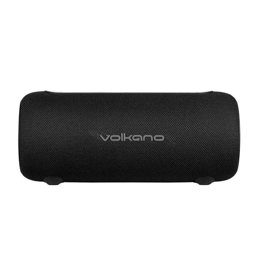 Enceinte bluetooth Volkano VK-3137-BK Mamba 2.0 noir