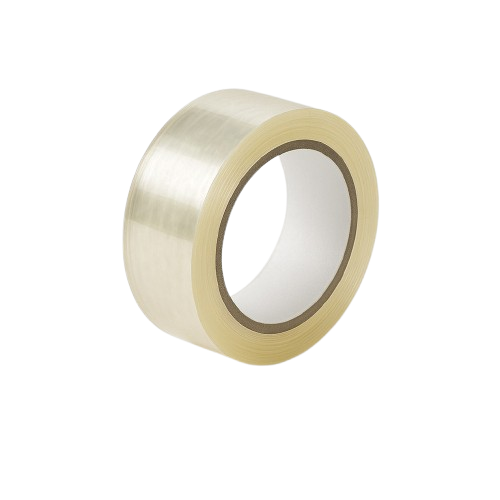 Ruban adhésif transparent 15mmx33mm