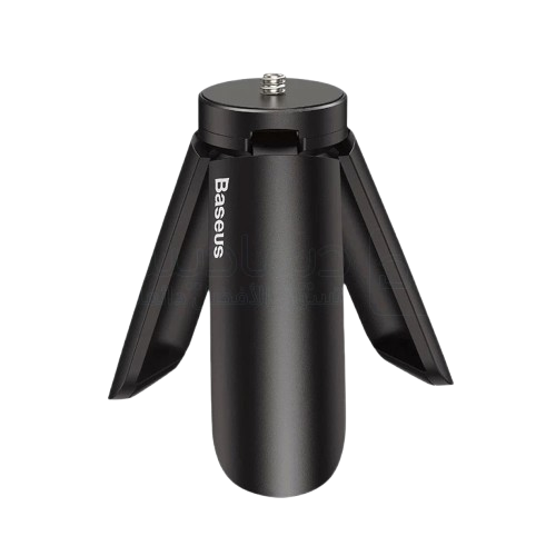 Tripied stabilisateur baseus control grimbal noir