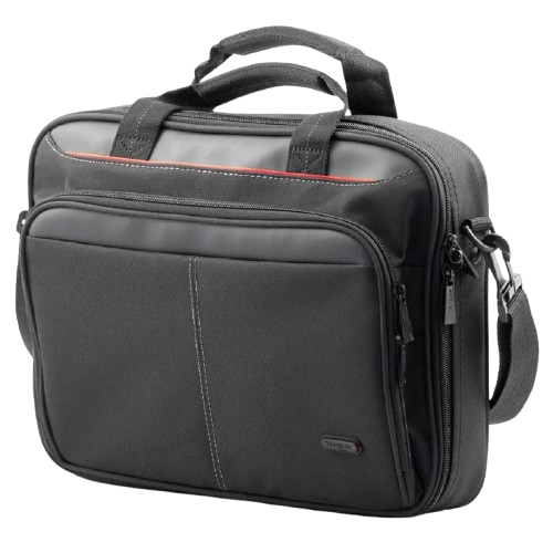 Sacoche Pc portable 12’’/13’’ Targus Classic Clamshell Noir
