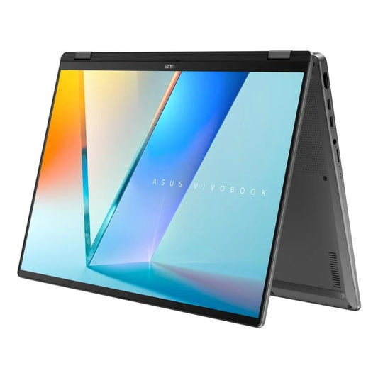 PC Portable 16" ASUS TP3607SA-RJ081X Intel Core Ultra 7 16Go 512Go Intel Arc Graphics Win 11 Pro
