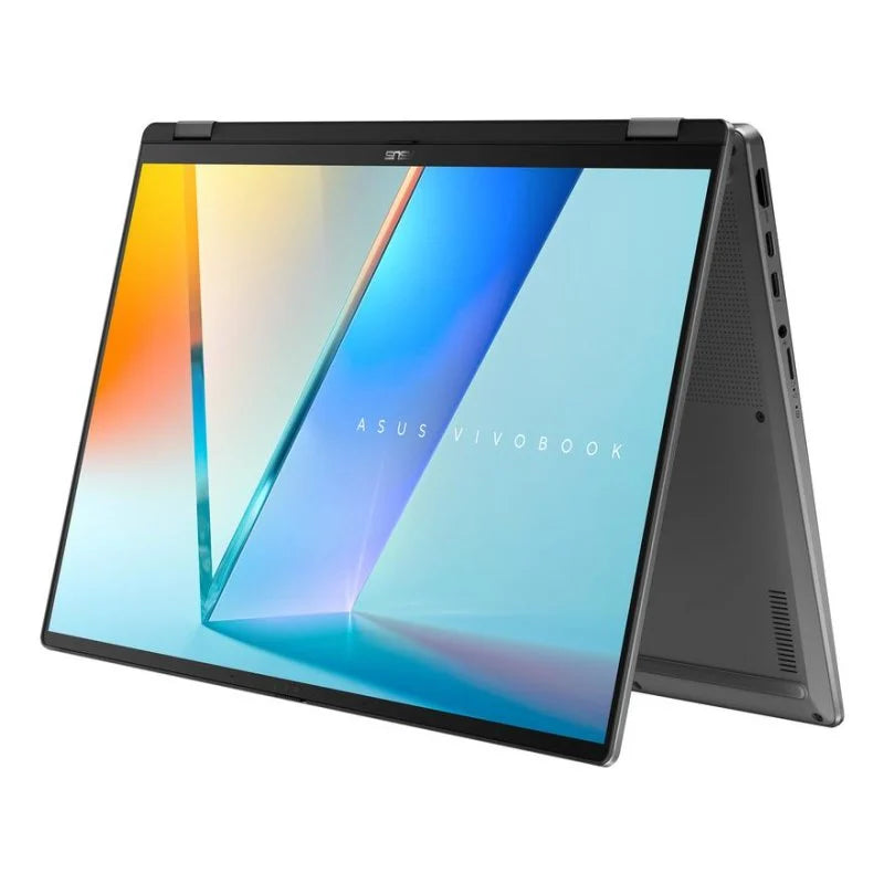 PC Portable 16" ASUS TP3607SA-RJ081X Intel Core Ultra 7 16Go 512Go Intel Arc Graphics Win 11 Pro
