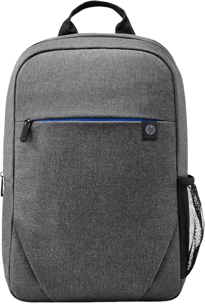Sac à dos PC portable 15,6" HP Prelude Backpack