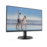 Ecran PC 23.8" LED AOC 24B3HA2 1920x1080 HDMI