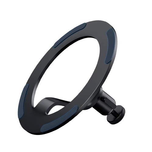 Support Tv Mural Desktop Projector Bracket L28
