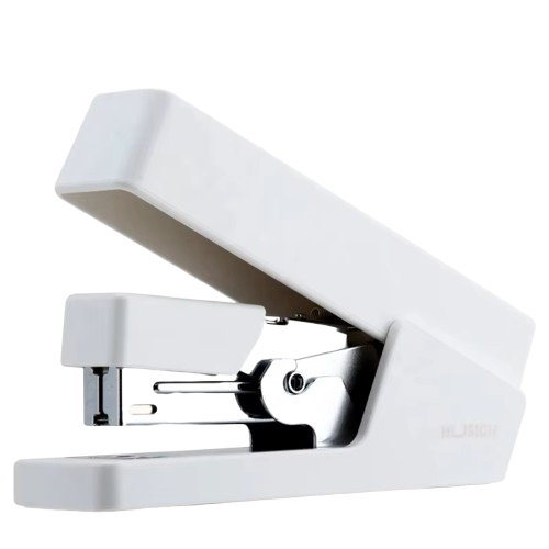 Agrafeuse NUSIGN NS089 24/6 26/6