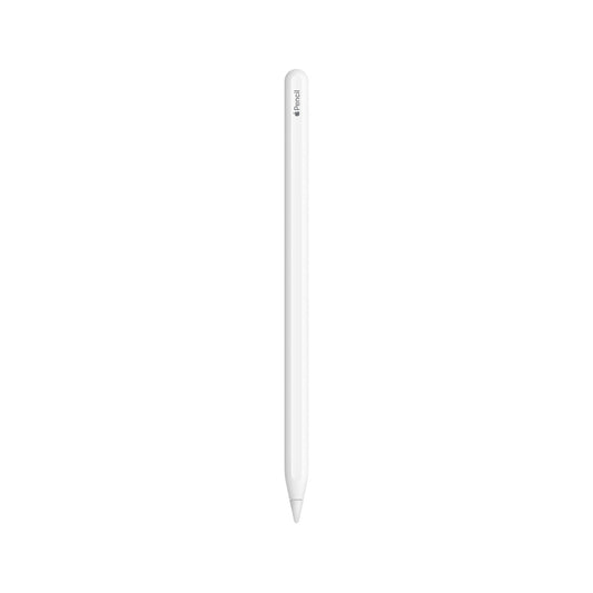 Stylet Apple Pencil (2ème Génération)