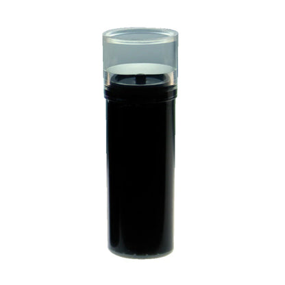 Cartouche wbs-vbm noir pour v board master pilot