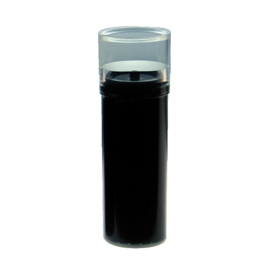 Cartouche wbs-vbm noir pour v board master pilot