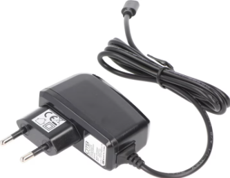 Chargeur secteur Noname divers