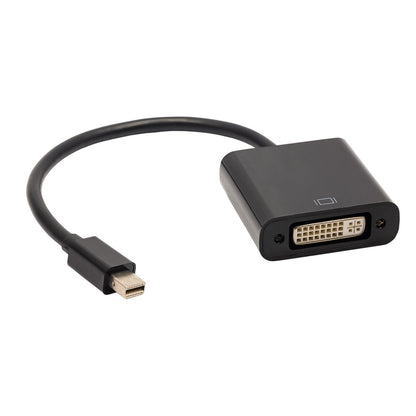 Adapt Mini Displayport Dvi Adapter
