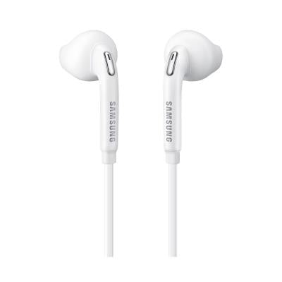 Ecouteurs Samsung EG920BB micro telecommande