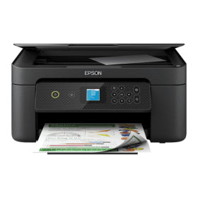 Imprimante Epson MFP XP 4200