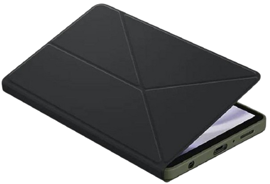 Coque Silicone Noir Bandes Colore Ferrari Iphone 7/8/Se 2020