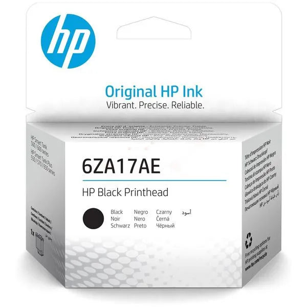 Tête d'impression HP Multi-sheet paper tray assembly for HP Designjet printers