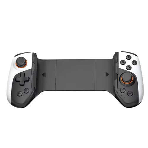 Manette Game Controller JK03 type-C pour mobiles