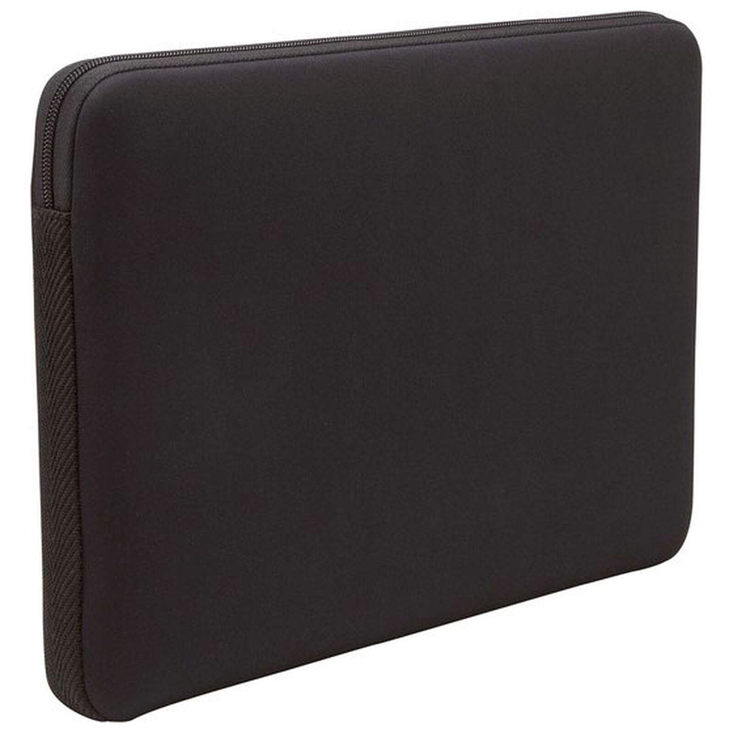 Housse Laptop 14" laps114 noir