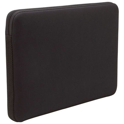 Housse Laptop 14" laps114 noir