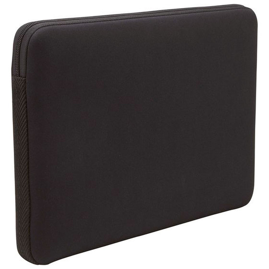 Housse Laptop 14" laps114 noir