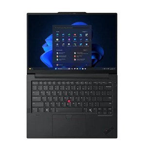 PC Portable Lenovo ThinkPad E14 i5-210H 16Go 512Go SSD Wifi6 BT Win 11 Pro