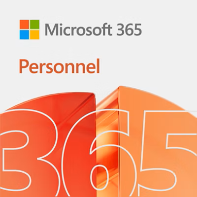 Microsoft Office 365 enseignant standard