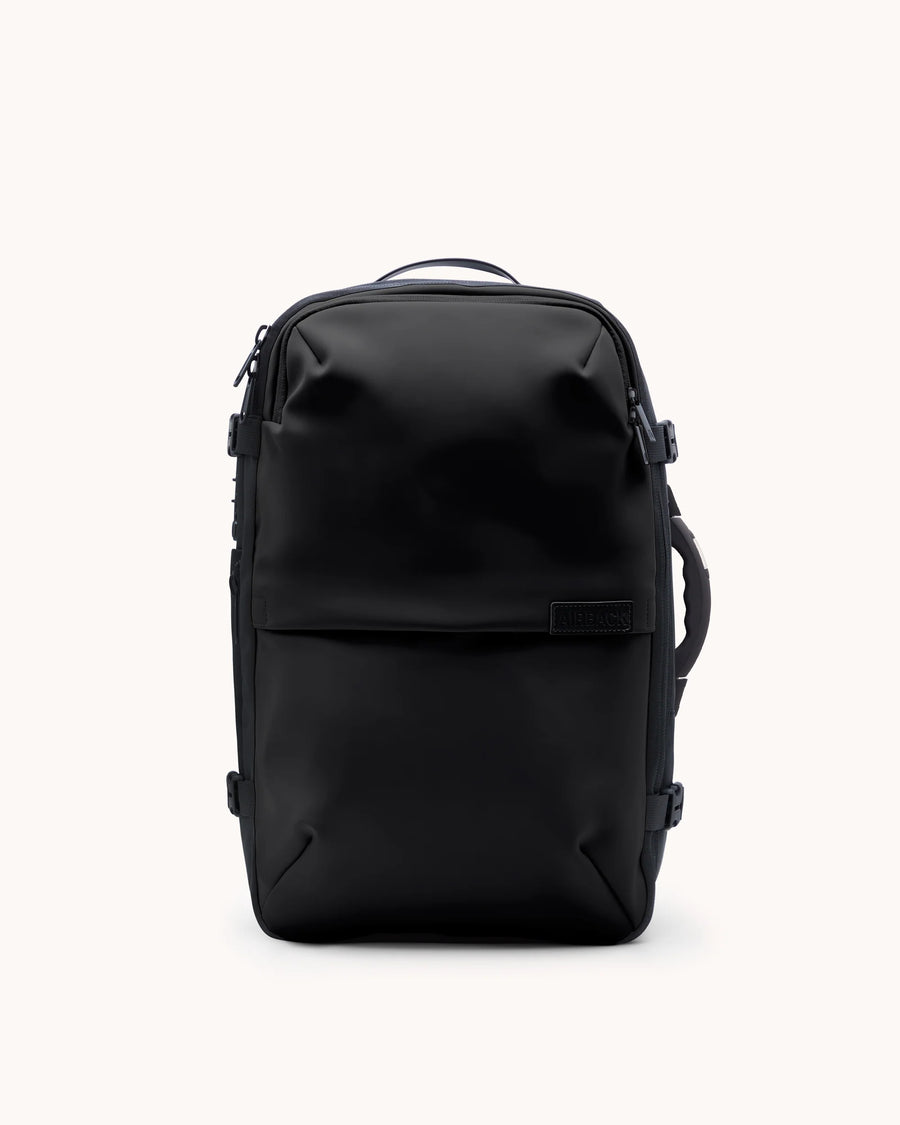 Sac à dos bj6883 Pocket et large