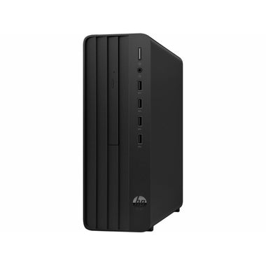 PC de bureau HP Pro 290 G9 SFF i5-12500 8Go 256Go SSD Win 11 Pro