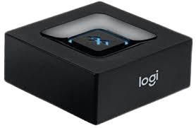 Audio Receiver Bluetooth