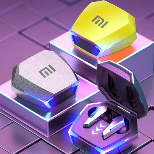 Ecouteurs Bluetooth XIAOMI M10