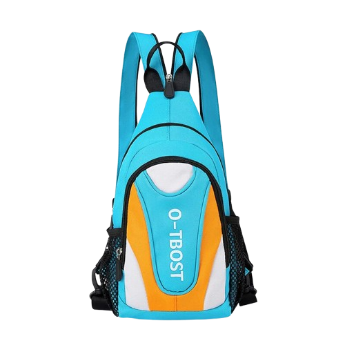 Mini Sac à dos Sport STAYE PR S002