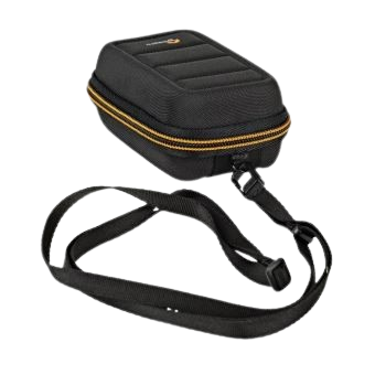 Sac lowepro cs 20