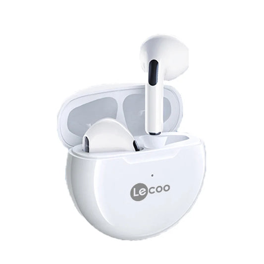 Ecouteurs Bluetooth V5.3 LENOVO LECOO EW305 TWS