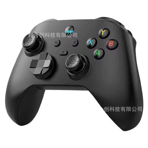 Manette de jeu sans fil BSP G6 Switch PC Android IOS
