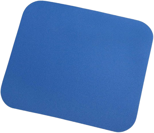 Tapis de souris LogiLink ID0097 220x250mm Antidérapante