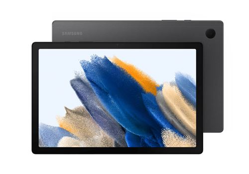 Tablette Samsung Galaxy tab A8 wifi 32GO 10,5" 3Go RAM Android 11
