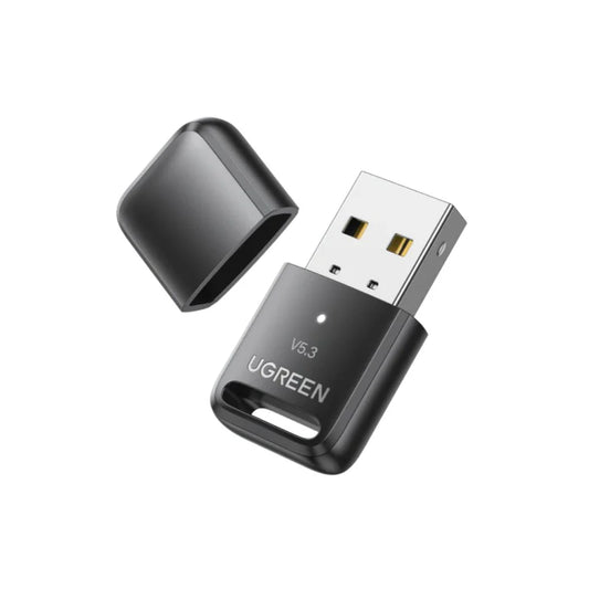 Adaptateur Bluetooth 5.3 UGREEN 90225