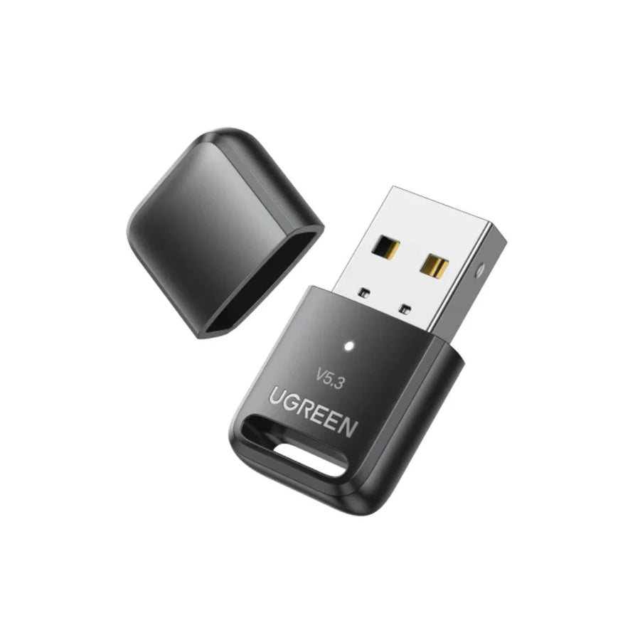 Adaptateur Bluetooth 5.3 UGREEN 90225