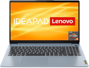 PC portable Lenovo 15,6’’ IdeaPad Slim 3 15IAH8 i5 8Go 512Go Win11