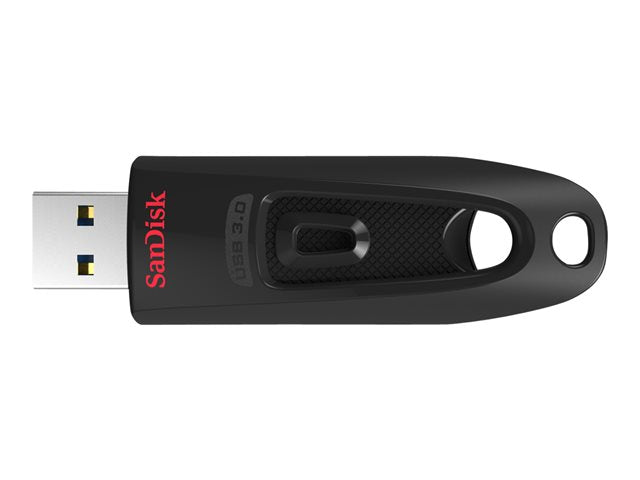 Cle Usb 32go Sandisk Ultra Usb 3.0 Flash Drive