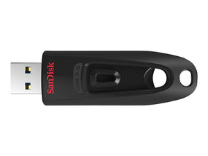 Cle Usb 32go Sandisk Ultra Usb 3.0 Flash Drive